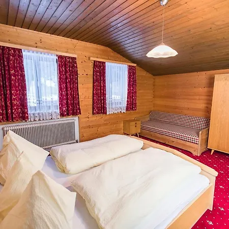 Grabenbauer * פלאכאו