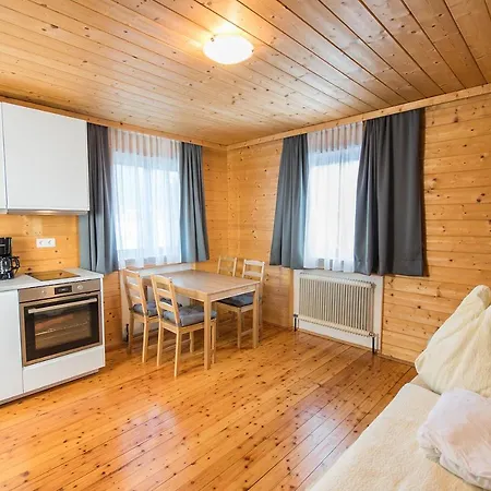 Grabenbauer * פלאכאו