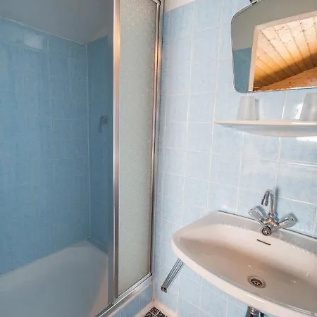 Grabenbauer * פלאכאו