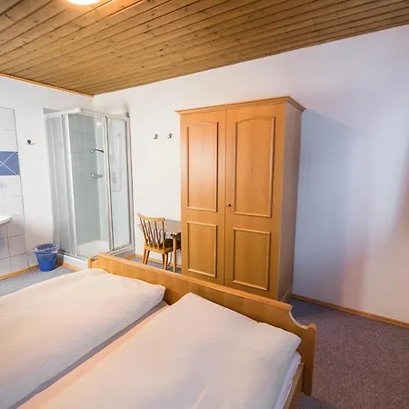 Appartement Grabenbauer Flachau