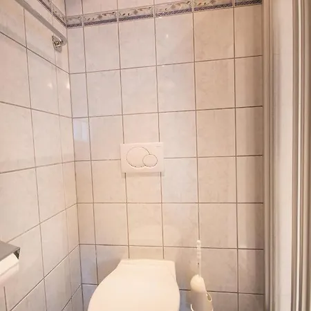 Grabenbauer *