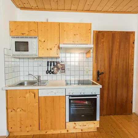 Grabenbauer