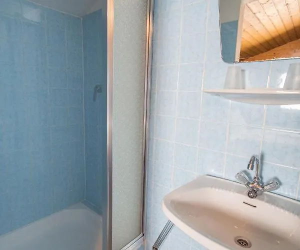 Grabenbauer * Flachau